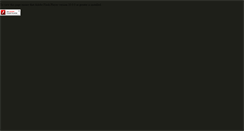 Desktop Screenshot of 23.promo.ru
